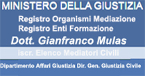 Dott.Gianfranco Mulas